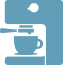 icon_coffee_equipment_and_espresso_machine