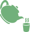 icon_coffee_roastion